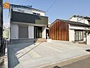 兵庫県明石市材木町4-10：物件画像