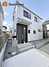 兵庫県神戸市西区糀台１丁目11-4：物件画像