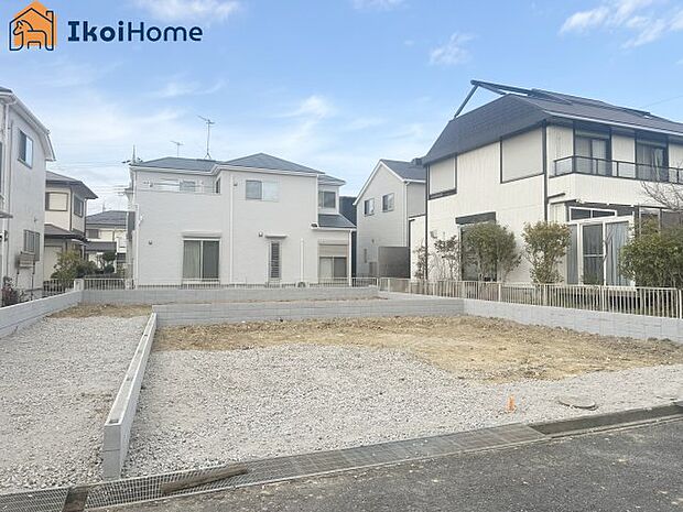 【ホームページに現地動画掲載中】●年中無休：当日予約可●糀台小までは徒歩9分櫨谷中までは徒歩4分。