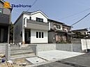 兵庫県神戸市西区糀台３丁目13-4：物件画像