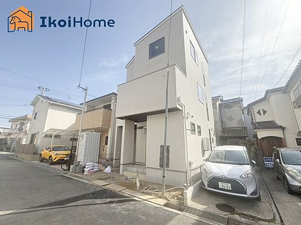 【ホームページに現地動画掲載中】●年中無休:当日予約可●平日や夜間もご案内可能。臨機応変に対応します