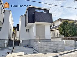 兵庫県明石市太寺天王町2-1