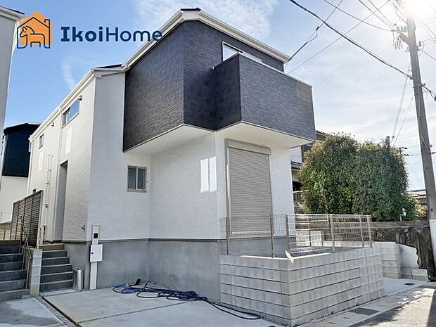 【ホームページに現地動画掲載中】●年中無休：当日予約可●駐車場は普通車1台可能です。