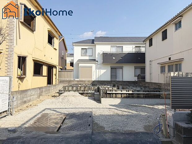 ●資料・カタログのご請求無料●高津橋小学校までは徒歩14分、玉津中学校までは徒歩7分。