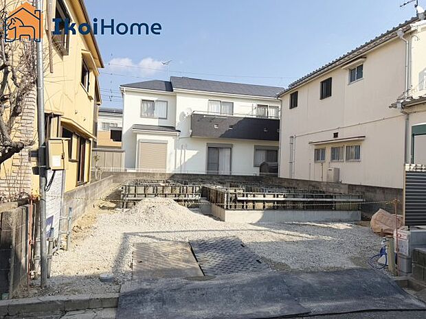 ～ご見学に関して～平日や夜間でもご案内可能。決まったお時間で身動きが取れない方も臨機応変に対応します