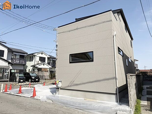 物件・当店の最寄駅まで無料送迎！最短10分で指定場所へお迎えに向かいます！まずはお問い合わせください！