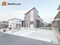 兵庫県神戸市西区桜が丘東町４丁目10-9：物件画像