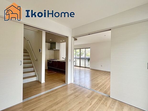 【ホームページに現地動画掲載中】●年中無休：当日予約可●弊社独自の「自己資金0円プラン」もございます