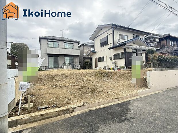 【ホームページに現地動画掲載中】●年中無休：当日予約可●明石駅バス12分自転車17分。西新町バス6分