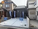 兵庫県明石市二見町西二見336-12：物件画像