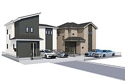 兵庫県明石市二見町東二見1308-2