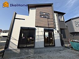 兵庫県明石市魚住町中尾121-1