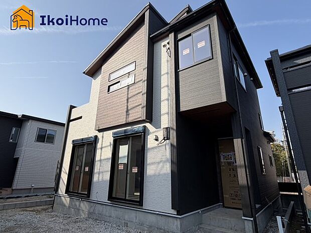 【ホームページに現地動画掲載中】●年中無休：当日予約可●魚住駅７分！駅近で通勤や通学に便利な立地です