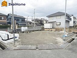 兵庫県神戸市西区伊川谷町潤和1300-1