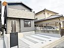 兵庫県神戸市西区福吉台２丁目24-5：物件画像