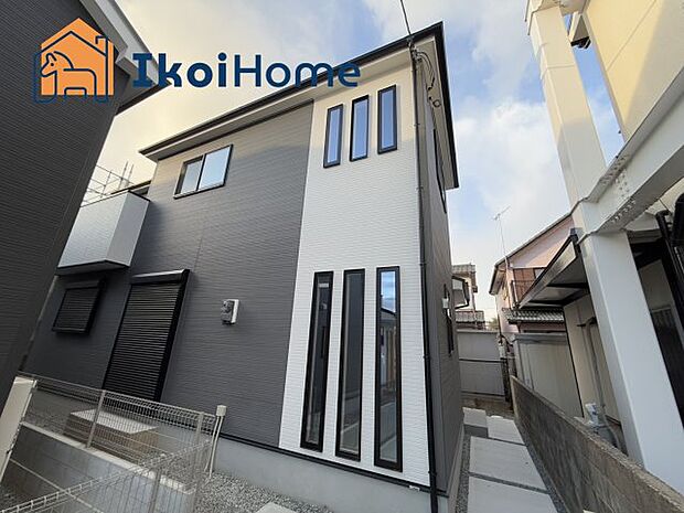 【ホームページに現地動画掲載中】●年中無休：当日予約可●無料送迎！最短10分でお迎えに向かいます！