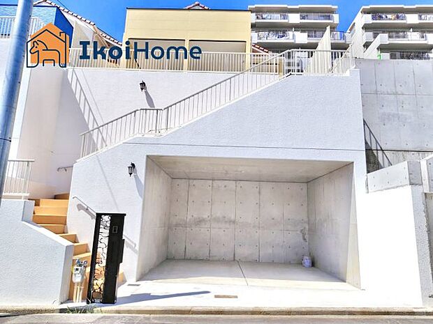 【ホームページに現地動画掲載中】●年中無休:当日予約可●夜間でもご案内可能。いつでも問い合わせ可!