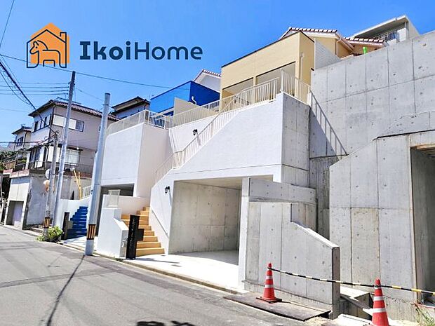 【ホームページに現地動画掲載中】●年中無休:当日予約可●駐車場はインナーガレージになっており3台可