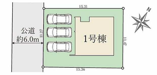物件・当店の最寄駅まで無料送迎！最短10分で指定場所へお迎えに向かいます！まずはお問い合わせください！