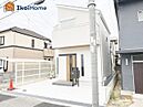 兵庫県神戸市西区持子２丁目34：物件画像
