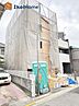 兵庫県明石市二見町西二見678-10：物件画像