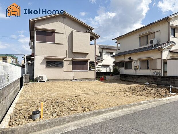 ●年中無休:当日予約可●西区、垂水区、明石市初。弊社は契約前に新築戸建の住宅診断を無料で行っています