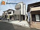 兵庫県明石市二見町東二見45-19：物件画像
