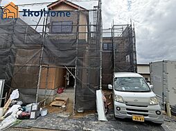 兵庫県神戸市西区北山台2丁目17-14