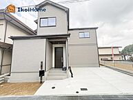 兵庫県神戸市西区北山台２丁目17-14：物件画像
