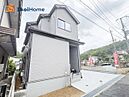 兵庫県神戸市西区北山台２丁目17-14：物件画像