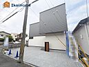 兵庫県明石市東野町2041-7：物件画像