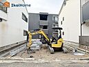 兵庫県明石市材木町16-7：物件画像