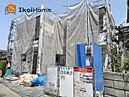 兵庫県神戸市西区福吉台１丁目11-12：物件画像