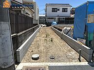 兵庫県神戸市西区王塚台６丁目71：物件画像