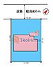 兵庫県神戸市西区樫野台１丁目18-14：物件画像