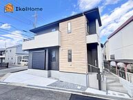 兵庫県神戸市西区玉津町高津橋999-1：物件画像