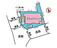 兵庫県神戸市西区玉津町高津橋999-1：物件画像