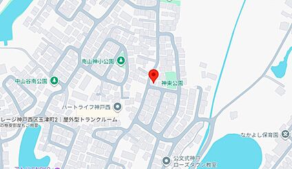 案内図
