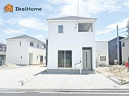 兵庫県明石市二見町西二見1657-2