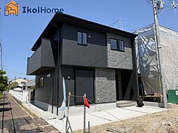 兵庫県明石市日富美町13-8