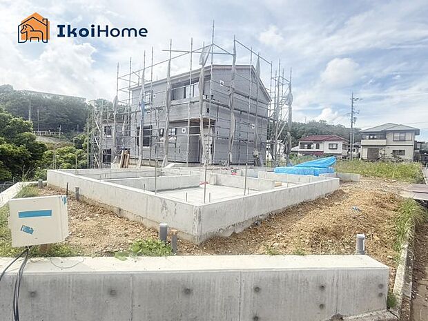 【ホームページに現地動画掲載中】●年中無休：当日予約可●駅徒歩圏内ながらお車も2台駐車可能です！