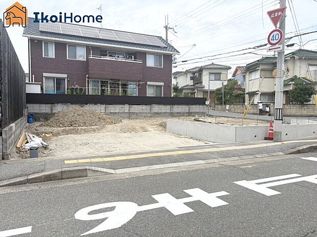 物件・当店の最寄駅まで無料送迎！最短10分で指定場所へお迎えに向かいます！まずはお問い合わせください