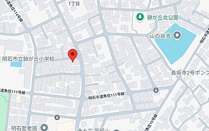 案内図