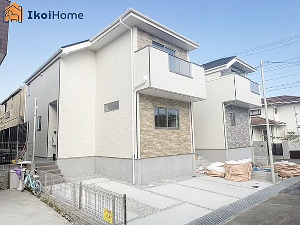 【ホームページに現地動画掲載中】●年中無休:当日予約可●毎月5組限定!人気オプション3点1万円で取付