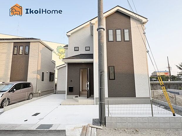 【ホームページに現地動画掲載中】●年中無休:当日予約可●夜間でもご案内可能。いつでも問い合わせ可!