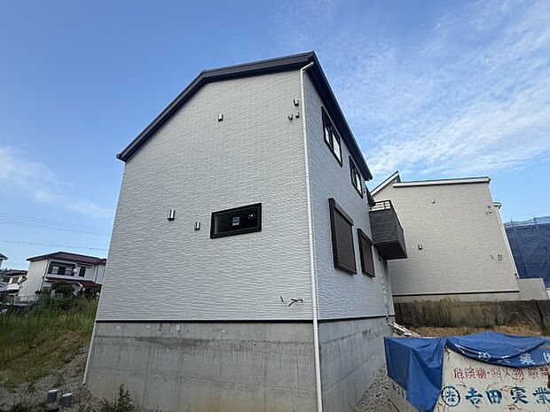 【ホームページに現地動画掲載中】●年中無休：当日予約可●弊社は契約前に新築戸建の住宅診断が無料です！