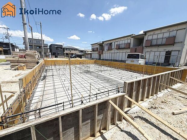 ●年中無休:当日予約可●西区、垂水区、明石市初。弊社は契約前に新築戸建の住宅診断を無料で行っています