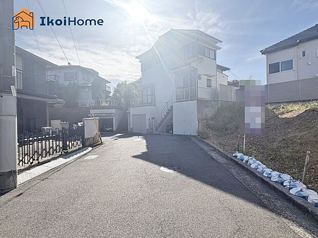 ●年中無休:当日予約可●長期優良住宅認定・住宅性能評価6項目で最高等級取得!安心・安全の建物です!