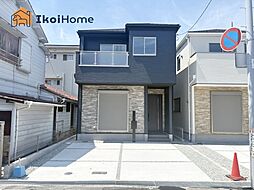 兵庫県明石市貴崎１丁目7-2