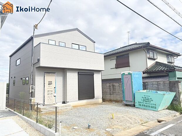 ●年中無休:当日予約可●西区、垂水区、明石市初。弊社は契約前に新築戸建の住宅診断を無料で行っています